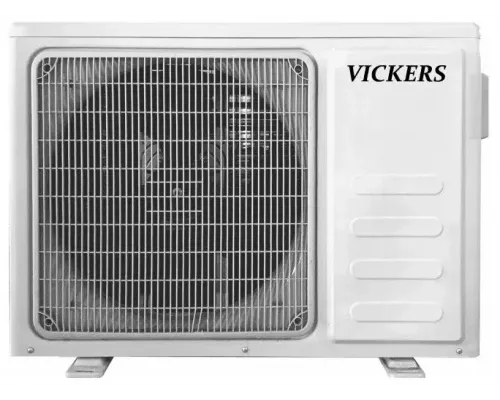 Сплит-система VICKERS VC-09HE changhong