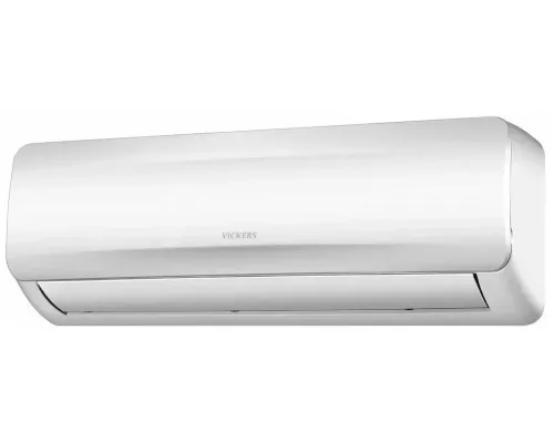 Сплит-система VICKERS VC-09HE changhong