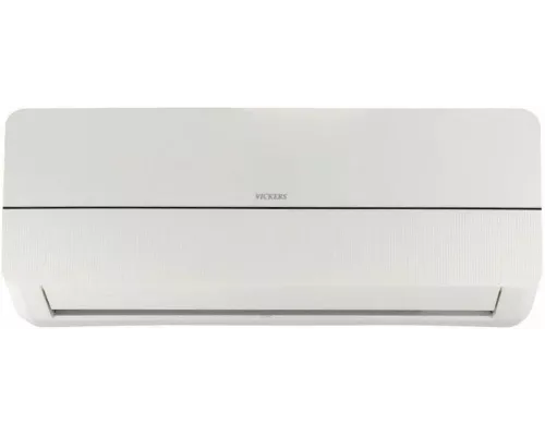 Сплит-система VICKERS VC-09HE changhong