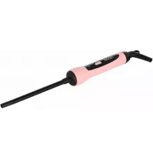 Стайлер Econ ECO-BH110C
