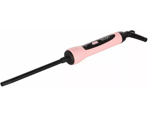 Стайлер Econ ECO-BH110C