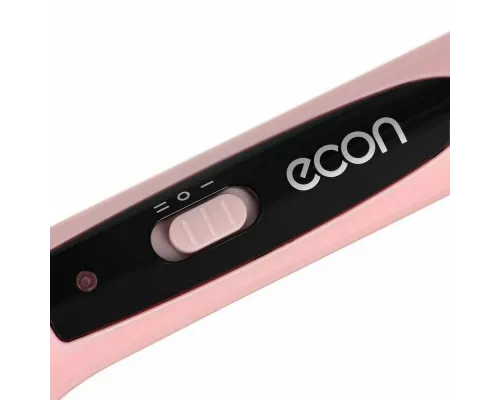 Стайлер Econ ECO-BH110C