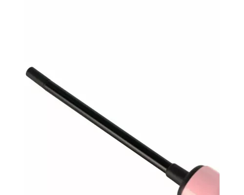 Стайлер Econ ECO-BH110C