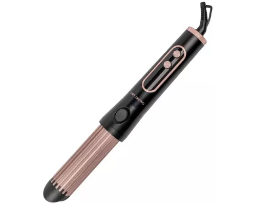 Стайлер GALAXY LINE GL4665