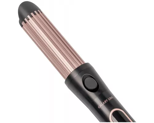 Стайлер GALAXY LINE GL4665