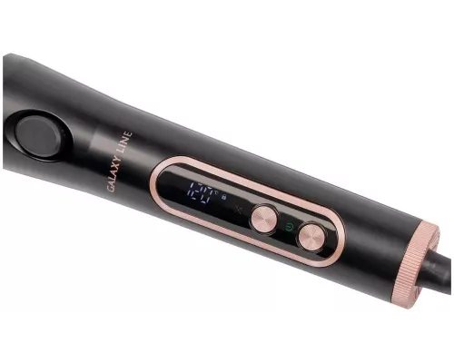 Стайлер GALAXY LINE GL4665