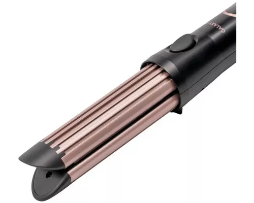 Стайлер GALAXY LINE GL4665