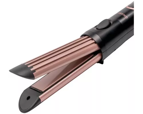 Стайлер GALAXY LINE GL4665