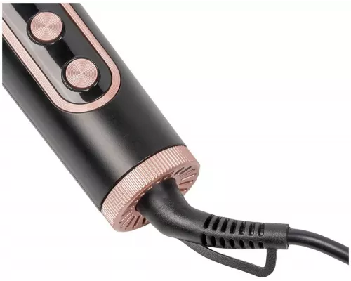 Стайлер GALAXY LINE GL4665