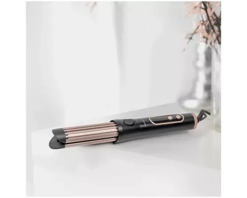 Стайлер GALAXY LINE GL4665