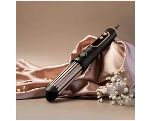 Стайлер GALAXY LINE GL4665