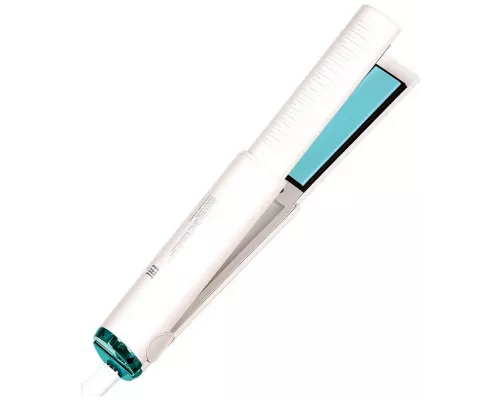 Стайлер Pioneer HS-1010R