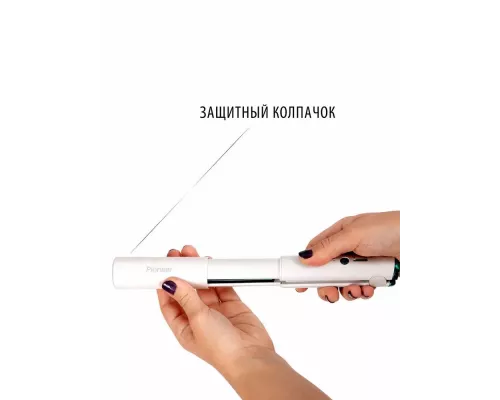 Стайлер Pioneer HS-1010R