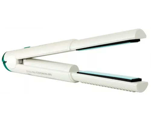 Стайлер Pioneer HS-1010R