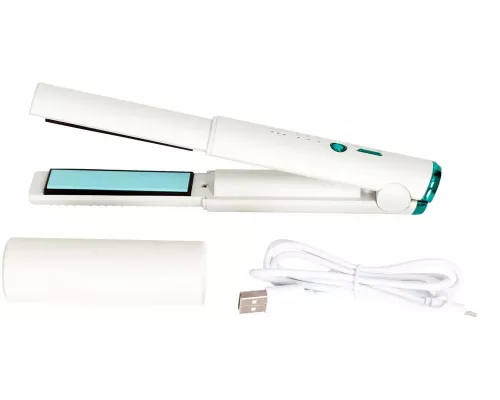 Стайлер Pioneer HS-1010R