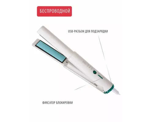 Стайлер Pioneer HS-1010R