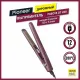Стайлер Pioneer HS-1014R