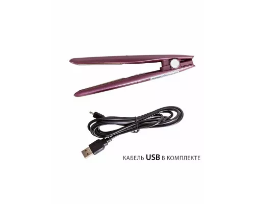 Стайлер Pioneer HS-1014R