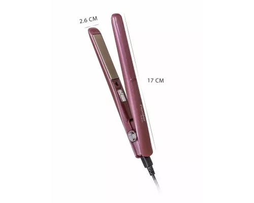 Стайлер Pioneer HS-1014R
