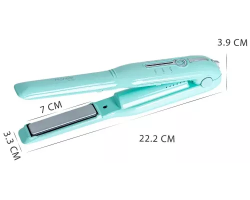 Стайлер Pioneer HS-1016R