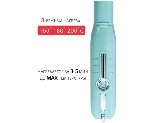 Стайлер Pioneer HS-1016R