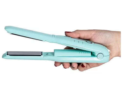 Стайлер Pioneer HS-1016R