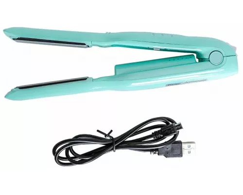 Стайлер Pioneer HS-1016R