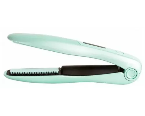 Стайлер Pioneer HS-1016R