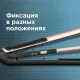 Стайлер REDMOND RCI-2335 Черный/шампань