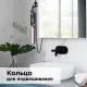 Стайлер REDMOND RCI-2335 Черный/шампань