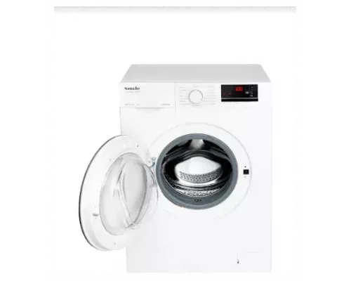 Стиральная машина SMILE SWM6W1000