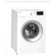 Стиральная машина SMILE SWM6W1000