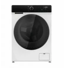 Стиральная машина SMILE SWMSW6W1200