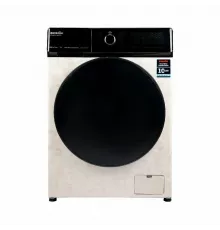 Стиральная машина SMILE SWMSW7MB1200