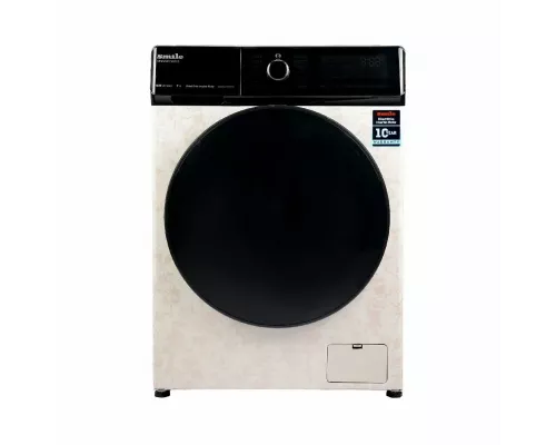Стиральная машина SMILE SWMSW7MB1200
