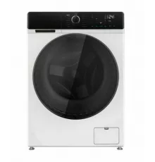 Стиральная машина SMILE SWMSW7W1200