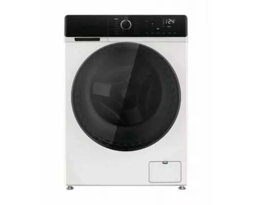 Стиральная машина SMILE SWMSW7W1200