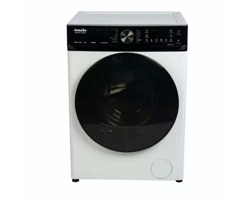 Стиральная машина SMILE SWMSW7W1200