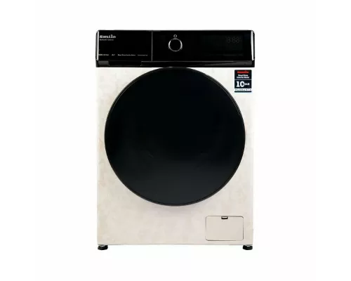 Стиральная машина SMILE SWMSW8MB1400