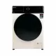 Стиральная машина SMILE SWMSW8MB1400