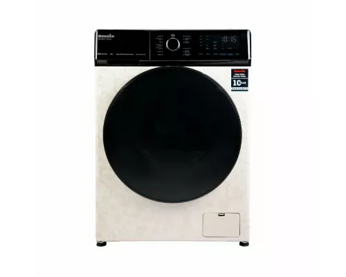 Стиральная машина SMILE SWMSW8MB1400