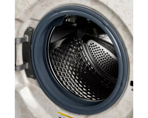 Стиральная машина SMILE SWMSW8MB1400