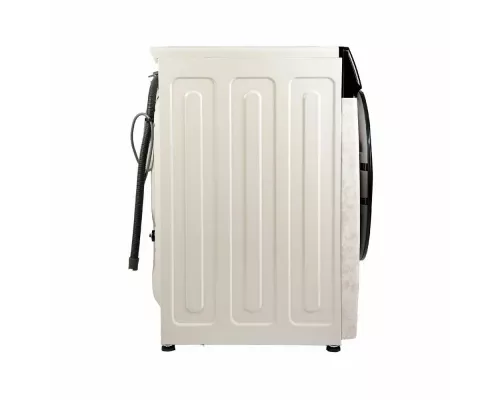 Стиральная машина SMILE SWMSW8MB1400