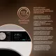 Стиральная машина Weissgauff WMD 47148 DC Inverter Steam