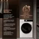 Стиральная машина Weissgauff WMD 47148 DC Inverter Steam