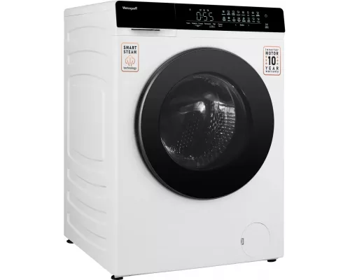 Стиральная машина Weissgauff WMD 788 Touch Inverter Steam