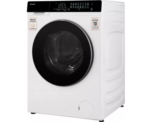 Стиральная машина Weissgauff WMD 788 Touch Inverter Steam