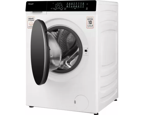 Стиральная машина Weissgauff WMD 788 Touch Inverter Steam