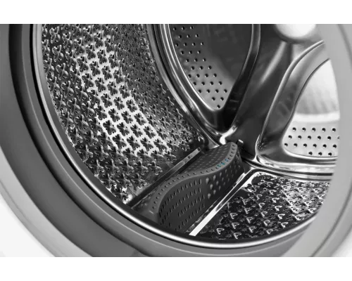 Стиральная машина Weissgauff WMD 788 Touch Inverter Steam