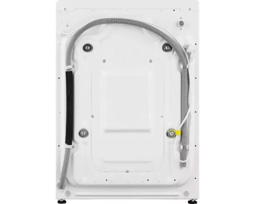 Стиральная машина Weissgauff WMD 788 Touch Inverter Steam
